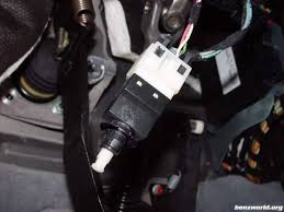 See P2305 repair manual